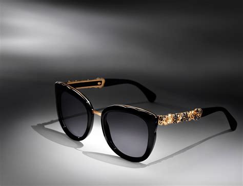 chanel eyewear bijou 2016|An Ode to Classic Femininity: Chanel Bijou Eyewear Collection 2016.